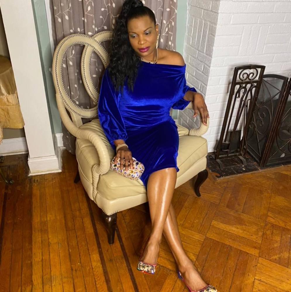 Meet your Posher, Car